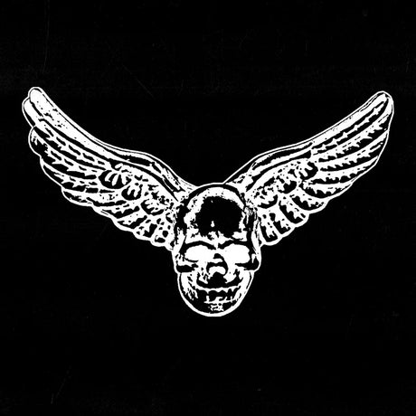 Aerosmith & Yungblud - One More Time (12-inch maxi-single) - Velvet Music
