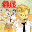 Aesop Rock - Aesop rock (LP) - Velvet Music