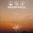 Aesop Rock - Daylight -orange / blue vinyl- (LP)