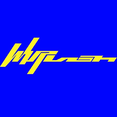 Aespa - The 5th mini album 'whiplash' (CD) - Velvet Music