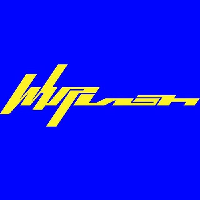 Aespa - The 5th mini album 'whiplash' (CD) - Velvet Music