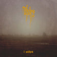 Afsky - I stilhed (CD) - Velvet Music