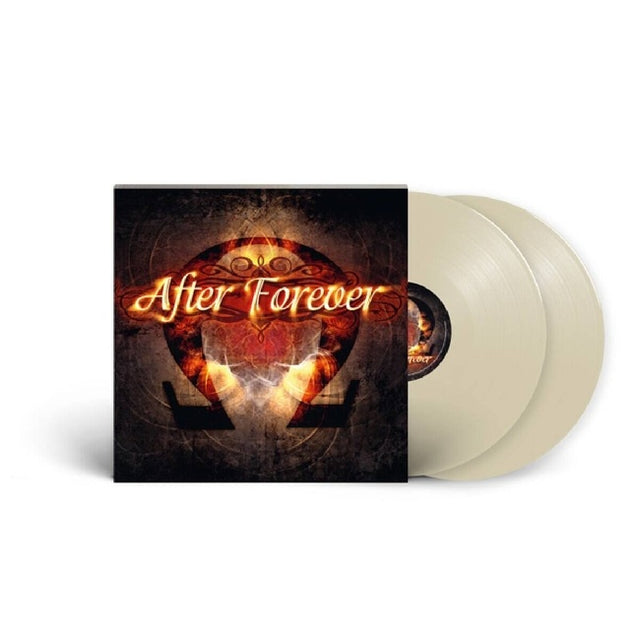 After Forever - After forever (LP) - Velvet Music