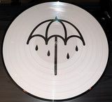 Bring Me The Horizon - That's The Spirit (LP) - Velvet Music