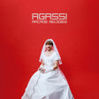 Agassi - Arcade melodies (LP) - Velvet Music