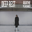 Agathe - Deep rest (LP) - Velvet Music