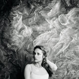 Agnes Obel - The Meaning Of Flowers (CD)
