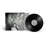Agnes Obel - The Meaning Of Flowers (LP)