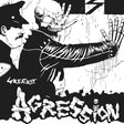 Agression - Greatest (LP) - Velvet Music