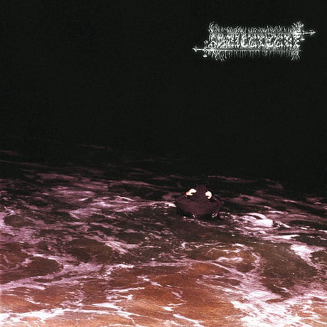 Agriculture - Agriculture (CD) - Velvet Music