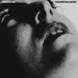 Agriculture - The spiritual sound (lemon yellow) (LP) - Velvet Music