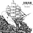 Ahab - Live prey (CD) - Velvet Music