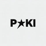 Ahadadream - P * k i (LP)