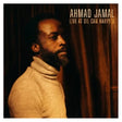 Ahmad Jamal - Live at Oil Can Harry's (LP) - Velvet Music