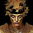 Aime Simone - Oh glory (CD)