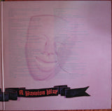 Jethro Tull - A Passion Play (tweedehands LP) - Velvet Music