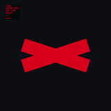 Airbag - Century of the self (LP)