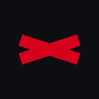 Airbag - Century of the self (CD) - Velvet Music