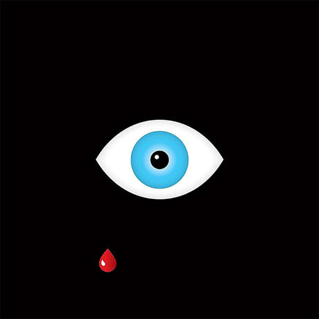Airbag - Identity (CD) - Velvet Music
