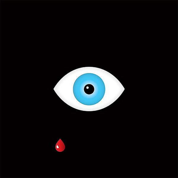 Airbag - Identity (LP) - Velvet Music