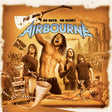 Airbourne - No guts. no glory. (LP) - Velvet Music