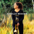 Airelle Besson - Try! (LP) - Velvet Music
