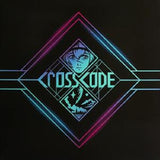 Deniz Akbulut - Crosscode (LP)