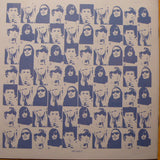 Velvet Underground, The - The Very Best Of (CD) - Velvet Music