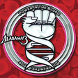 Alabama 3 - Power in the blood (CD) - Velvet Music