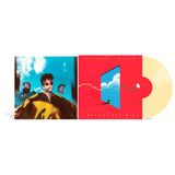 ALABAMA SHAKES - I MUST BE DREAMING (INDIE ONLY LP)