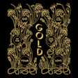 Alabaster DePlume - Gold (CD) - Velvet Music