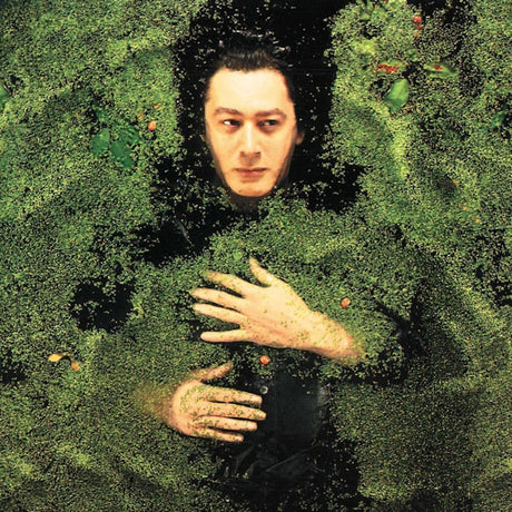 Alain Bashung - Fantaisie militaire (CD) - Velvet Music