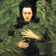 Alain Bashung - Fantaisie militaire (LP) - Velvet Music