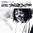 Alamo Race Track - Black cat john brown (CD)
