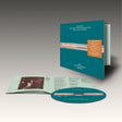 The Alan Parsons Project - Tales of mystery and imagination - edgar allan poe (CD) - Velvet Music