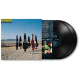 Alan Parsons - Try anything once (LP)