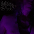 Alan Sparhawk - White roses, my god (CD) - Velvet Music