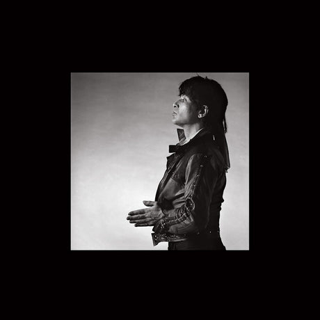 Alan Vega - Alan vega (deluxe) (CD) - Velvet Music
