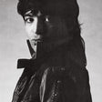 Alan Vega - Alan vega (LP) - Velvet Music