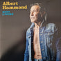 Albert Hammond - Body Of Work (LP) - Velvet Music