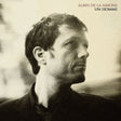 Albin De La Simone - Un homme (CD) - Velvet Music