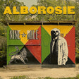 Alborosie - Nine mile (CD) - Velvet Music