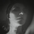 Aldous Harding - Party (LP)