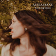 Alela Diane - Looking glass (CD) - Velvet Music