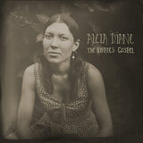 Alela Diane - The pirate's gospel (CD)