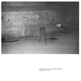 Alessandro Cortini &amp; Lawrence English - Immediate horizon (LP)
