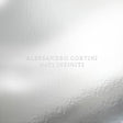 Alessandro Cortini - Nati Infiniti (LP) - Velvet Music