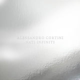 Alessandro Cortini - Nati Infiniti (LP) - Velvet Music
