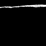 Alessandro Cortini - Sonno (LP)