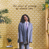 Alessia Cara - The pains of growing (LP)